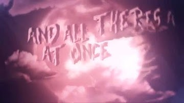 This is the End (Revolution Mep)