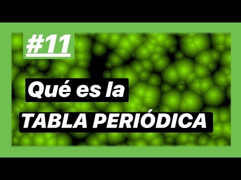 Video: ¿En significa periódicamente?