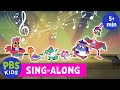 Video Tutorial Quiz
