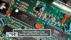 IT Consulting Santa Monica 818-284-4117