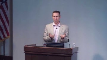 Data Just Right: A Practical Introduction to Data Science Skills - DataEDGE 2013