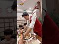 Quách Ngọc Tuyên Sự Thật Ngoài Đời
