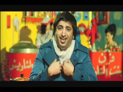 بندر سعد الشاويش 2011