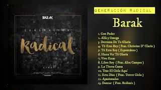 Download Lagu Generación Radical - Barak ( Album Completo 2016 ) MP3 Download Lagu Generación Radical - Barak ( Album Completo 2016 ) MP3