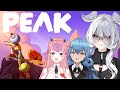 Content Thumbnail