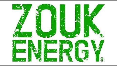 Zouk Energy - 25/Maio/2025