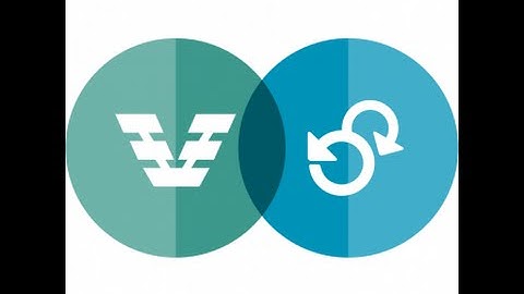 Development with Agile, Waterfall and Agile-Waterfall Hybrid