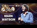 Mark Watson | 2023 Melbourne International Comedy Festival Gala