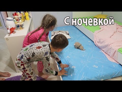 видео: VLOG: Готовимся к дню рождения Вовы