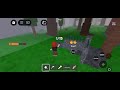 Playing 99 nights in the forest!❤️❤️😊😊