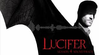 Lucifer Soundtrack S04E08 Thinking by Noroy