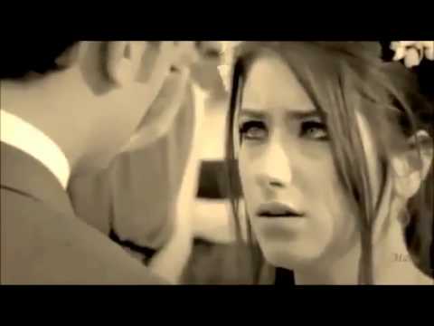 اغنية اسمتها مسلسل فريحة حزينة