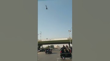 VIP Pak Army Protocol  Pak Army Status Song Pak Army Whatsapp Status