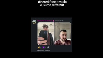 discord is just built different