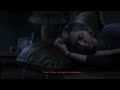 THE LAST OF US PART I 2022  RUS (PS5)🌎🌍🌎🌏🌎🌍👍🏽👍🏾👍🏼👍🏾👍���