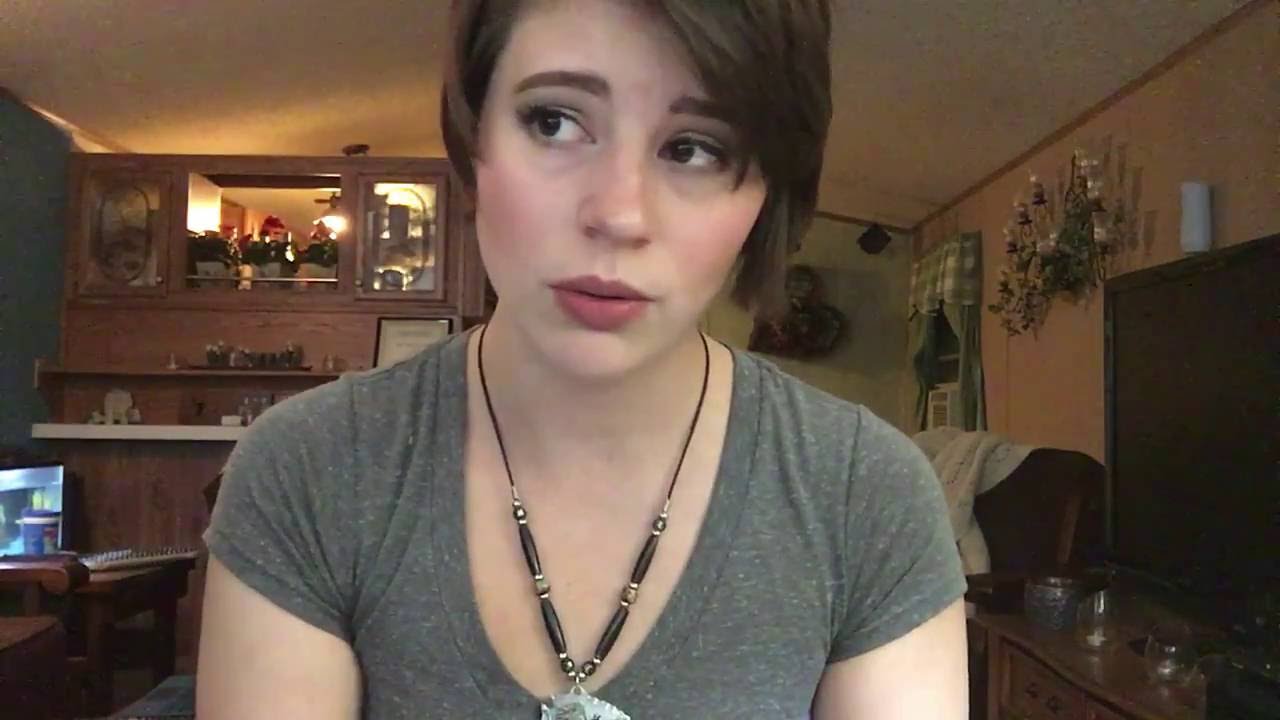 Reckless Love Cover (Bleachers) YouTube