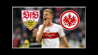 Arena-sportwetten