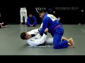 CELSO VINICIUS JIU JITSU SEMINAR HIGHLIGHT | EDJ SCHOOL OF JIU JITSU