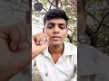 Parmeshwar Aapko Akela Kyu Karte Hai?