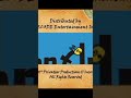 CBC Kids Variant DHX Media Decode Entertainment Nerd Corps Entertainment Cookie Jar 2016 CBC Kids Variant DHX Media Decode Entertainment Nerd Corps Entertainment Cookie Jar 2016