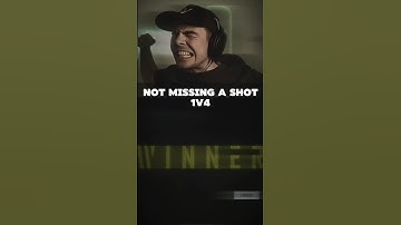 100% Accuracy #codmferg #iferg #ferg #codmobile @iFerg @iFerg-Live