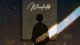 Vietsub | Minefields - Faouzia \u0026 John Legend | Lyrics Video