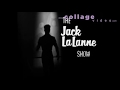 The Jack LaLanne Show: Collectors Edition Volume One