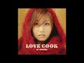 大塚愛  -Album: Love Cook - ネコに風船 (猫と風船) (vocal/Composer)