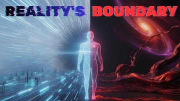 ⚛️The Law That Holds Reality Together – WOLFGANG PAULI’S Exclusion Principle That Shapes Everything