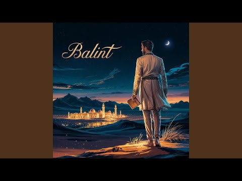 Eidna Farḥa عيدنا فرحة Our Eid Is A Joy