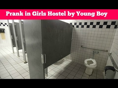 girls-hostel-prank-by-young-boy