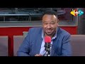 በኢትዮጵያ የ ነዳጅ ጥራት ጉዳይ እና የካርበን ልቀት  | Ahadu TV