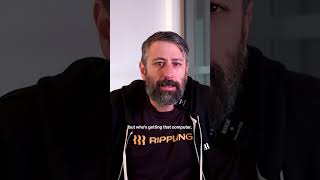 What makes Rippling IT unique