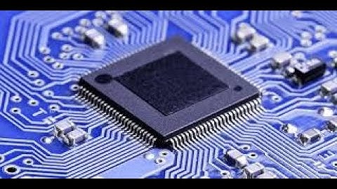 MICRO CONTROLLER AND EMBEDDED SYSTEMS LAB TASKS