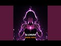 Sirene Feroz Slowed 