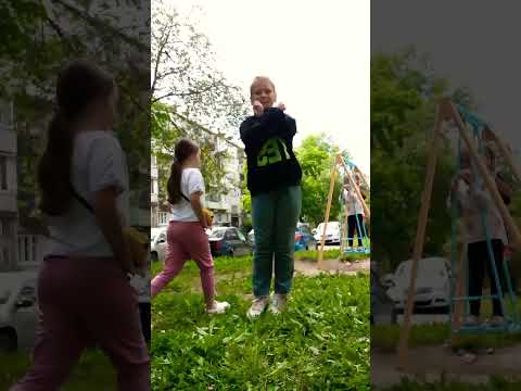 1 августа 2024