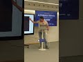 AI Transcription Secrets: Fixing Errors for Perfect Calls! #shorts