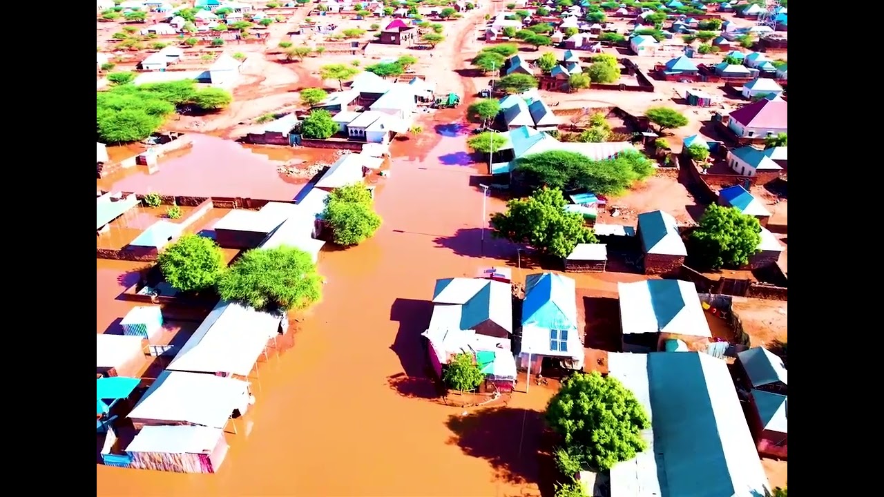 Degmada Xeraale - Galgaduud- Beesha Surre Dir- Direed Galmudug , Kabasilig Media Agoon Dabac Towfiq 