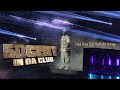 50 Cent 'In Da Club' Residency - Final Las Vegas show - Full Highlights