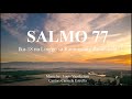 SALMO 77 - Louis Vuadi,cicm