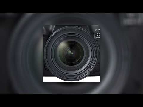 კარალიოკი - ქენონის თვალით