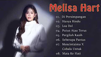 Full Album Melisa Idol 2022 || Kumpulan Lagu Cover Melisa Indonesian Idol 2022 Full Album Melisa Idol 2022 || Kumpulan Lagu Cover Melisa Indonesian Idol 2022