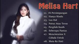 Full Album Melisa Idol 2022 || Kumpulan Lagu Cover Melisa Indonesian Idol 2022