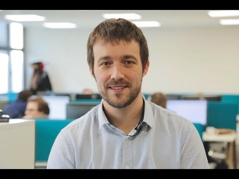 Découvrez NeoLedge avec François, Product Owner