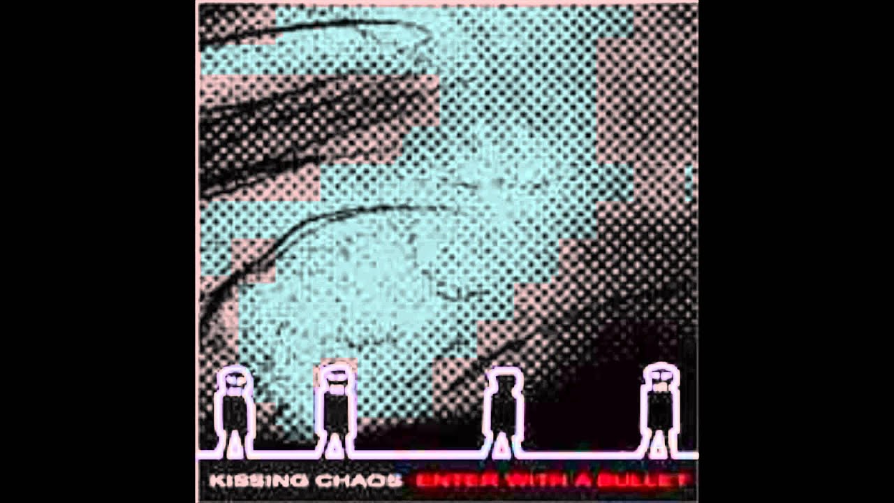 YouTubeでKISSING CHAOS The Power and the Intentを視聴 YouTubeでKISSING CHAOS The Power and the Intentを視聴