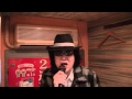 佐野元春のナイトライフを歌ちゃってるオヤジ!