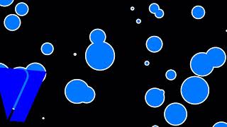 Viacom Destroys The Pbs Split Logo Inspiration