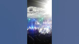 new pallapa live sumberame wringinanom 10 september 2017