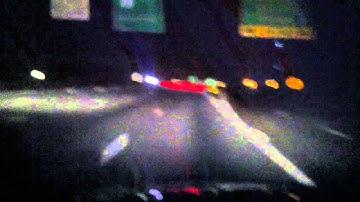 I2VRN morning of 11/12/11 mobile