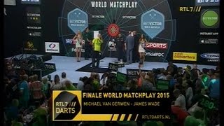WorldMatchplay20150726Gerwen-WadeFinal3